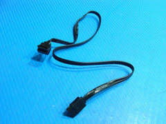 Dell Alienware Aurora R4 Genuine Desktop HDD SATA 1 Cable - Tested Computer Laptop Parts