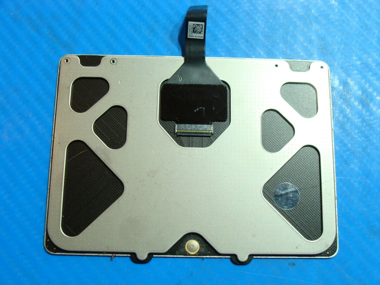 MacBook Pro A1278 13