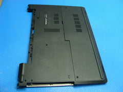 Dell Inspiron 15.6" 15 5558 Genuine Bottom Case w/Cover Door PTM4C X3FNF - Laptop Parts - Buy Authentic Computer Parts - Top Seller Ebay