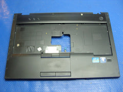 Samsung NP600B4B-A01US 14" Palmrest w/Touchpad Speakers BA75-02955A