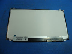 HP 15-da1006ne 15.6 Genuine BOE Matte FHD LCD Screen NT156FHM-N41 Grade A