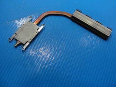 HP Pavilion 15-cc059nr 15.6" Genuine Laptop CPU Cooling Heatsink 926846-001