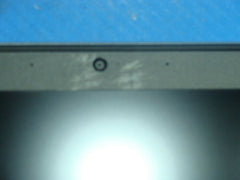 Lenovo ThinkPad T470s 14" Genuine Matte QHD LCD Screen Complete Assembly 