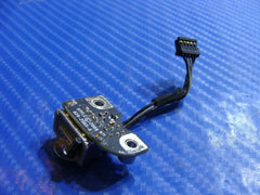 MacBook Pro A1278 13" 2011 MC700LL/A Genuine Magsafe Board w/ Cable 922-9307 Apple