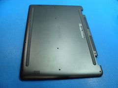 Dell Inspiron 17.3” 17 7779 OEM Bottom Case Base Cover Gray 460.0850A.0003 0CPNN - Tested Computer Laptop Parts