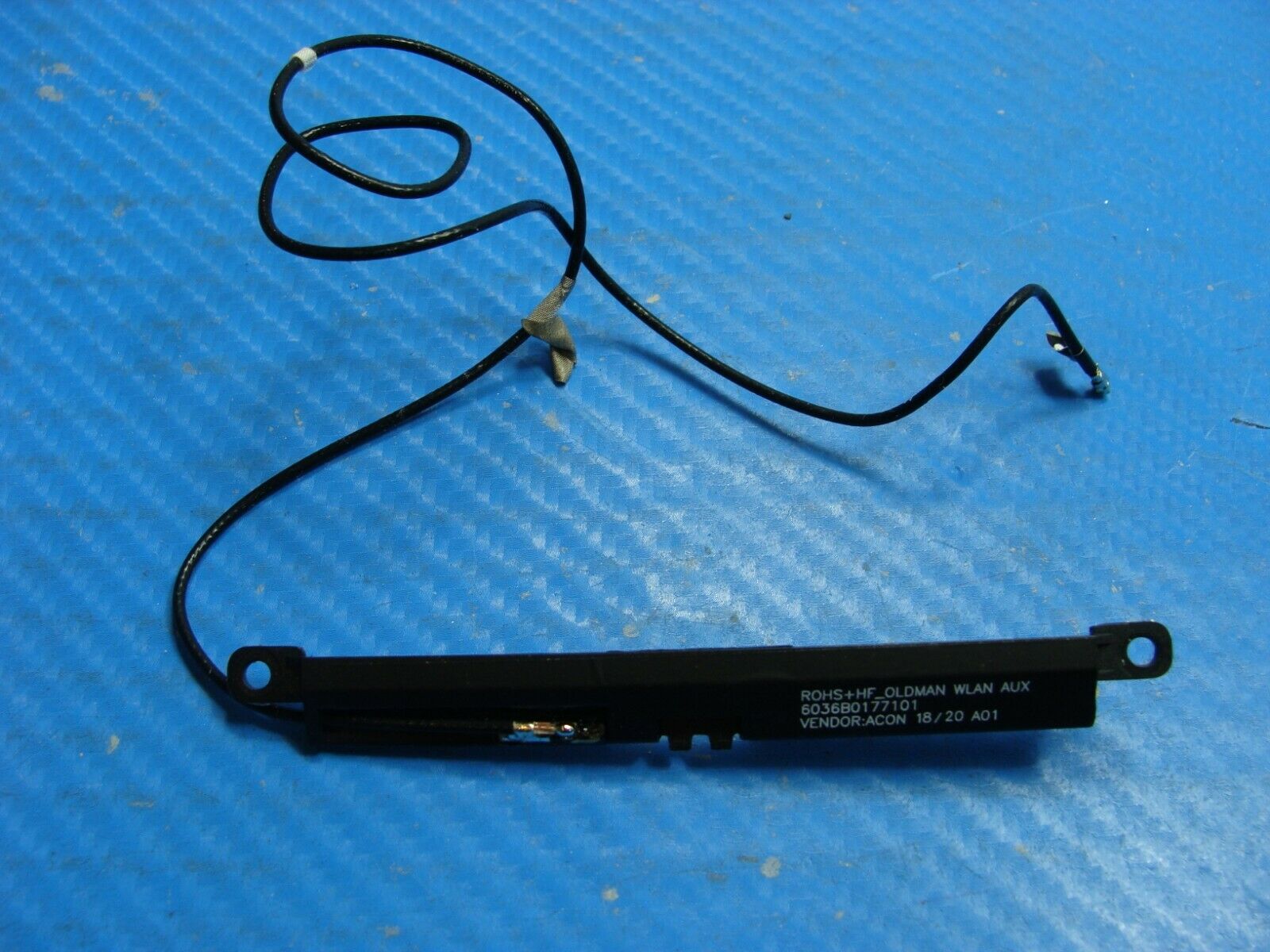 HP Elitebook x360 1030 G2 13.3