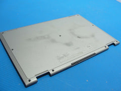 Dell Inspiron 11 3147 11.6" Bottom Case Base Cover Silver D1WVJ 460.00K0S.0002 - Laptop Parts - Buy Authentic Computer Parts - Top Seller Ebay