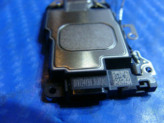 iPhone 7 A1778 4.7" MN9D2LL/A AT&T Genuine Loud Speaker Ringer ER* - Laptop Parts - Buy Authentic Computer Parts - Top Seller Ebay