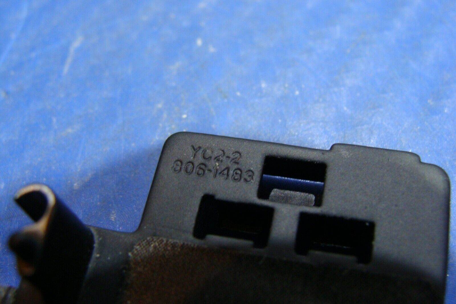 MacBook Pro A1278 13 2012 MD101LL Airport/Bluetooth Card w/Cable 922-9780 #1 ER* - Tested Computer Laptop Parts