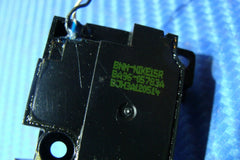 Samsung NP700Z5B 15.6" Genuine Laptop Right Speaker BA96-05783A Samsung