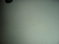 Macbook Air A1466 13" 2015 MJVE2LL Genuine Bottom Case Silver 923-00505 - Laptop Parts - Buy Authentic Computer Parts - Top Seller Ebay