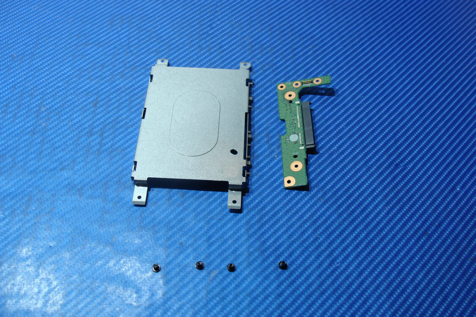 Asus Q301LA-BHI5T02 13.3