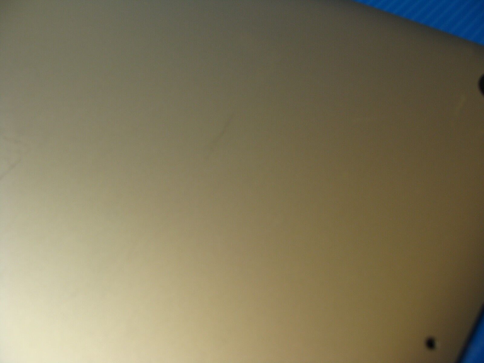 MacBook Pro A1398 15.4