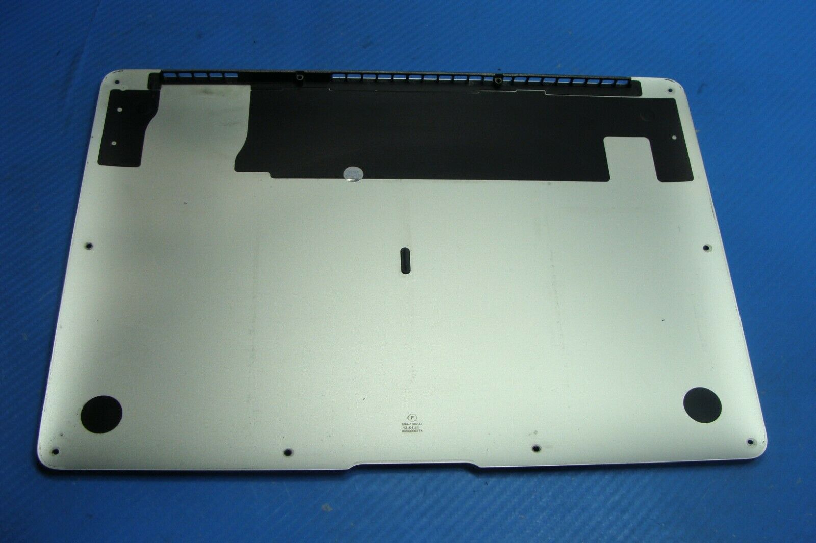 MacBook Air A1369 MC965LL/A Mid 2011 13