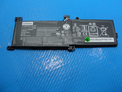 Lenovo IdeaPad S145-15AST 15.6" Battery 7.5V 29Wh 3895mAh L16M2PB1