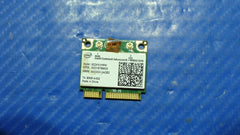 Asus K52F 15.6" Genuine Laptop WiFi Wireless Card 622ANXHMW Asus