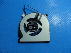 Acer Aspire 15.6" A315-21-95KF Genuine Laptop CPU Cooling Fan 48ZAVFATN00