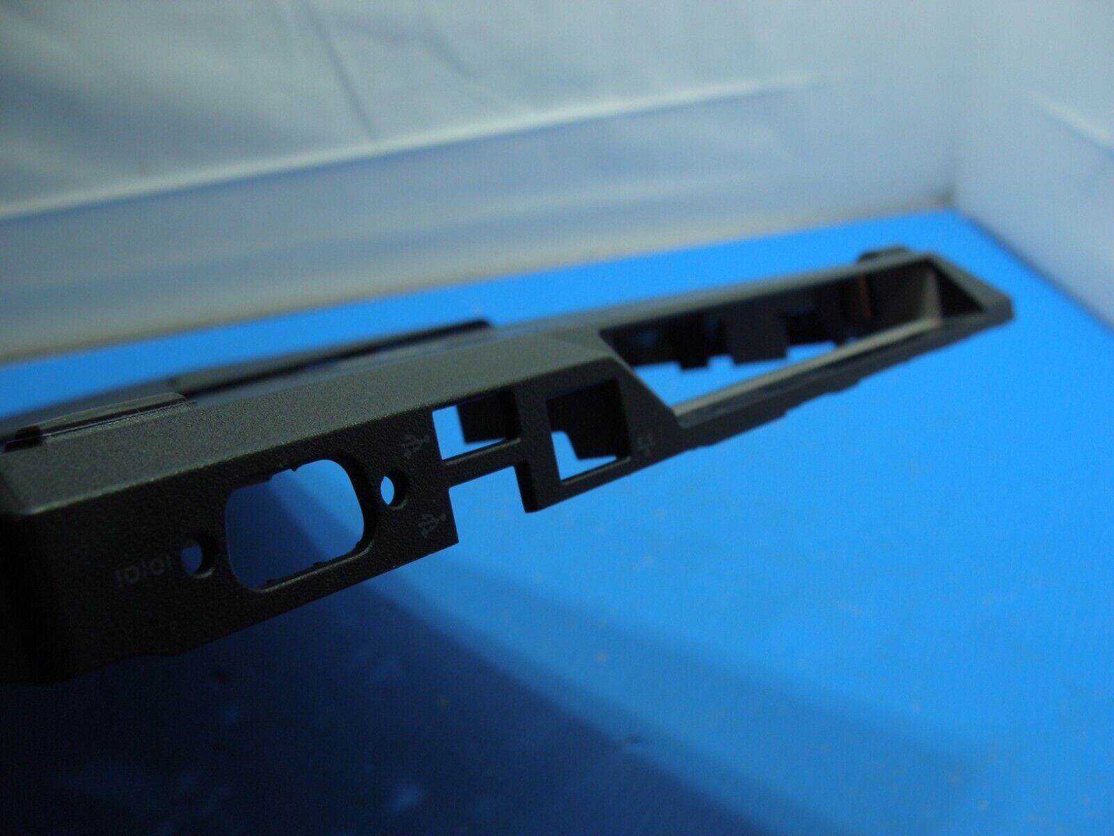 Dell Latitude E5510 15.6