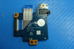 HP Omen 15-ek0013dx 15.6" USB Card Reader Board w/Cable da0g3eth8d0 