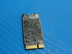 MacBook Air 13" A1466 2014 MD760LL/B WiFi Wireless Bluetooth Card 661-7481 #2 - Laptop Parts - Buy Authentic Computer Parts - Top Seller Ebay