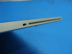 MacBook Pro A1278 13" 2010 MC374LL/A OEM Top Casing w/Touchpad Keyboard 661-5561 