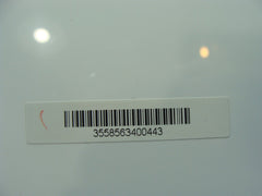 Asus TP300LA-UB52T 13.3" Genuine Matte FHD LCD Screen N133HSE-EA3 Rev.C1