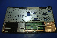 HP 15-f003dx 15.6" Genuine Laptop Palmrest w/Touchpad EAU9900401A #1 ER* - Laptop Parts - Buy Authentic Computer Parts - Top Seller Ebay