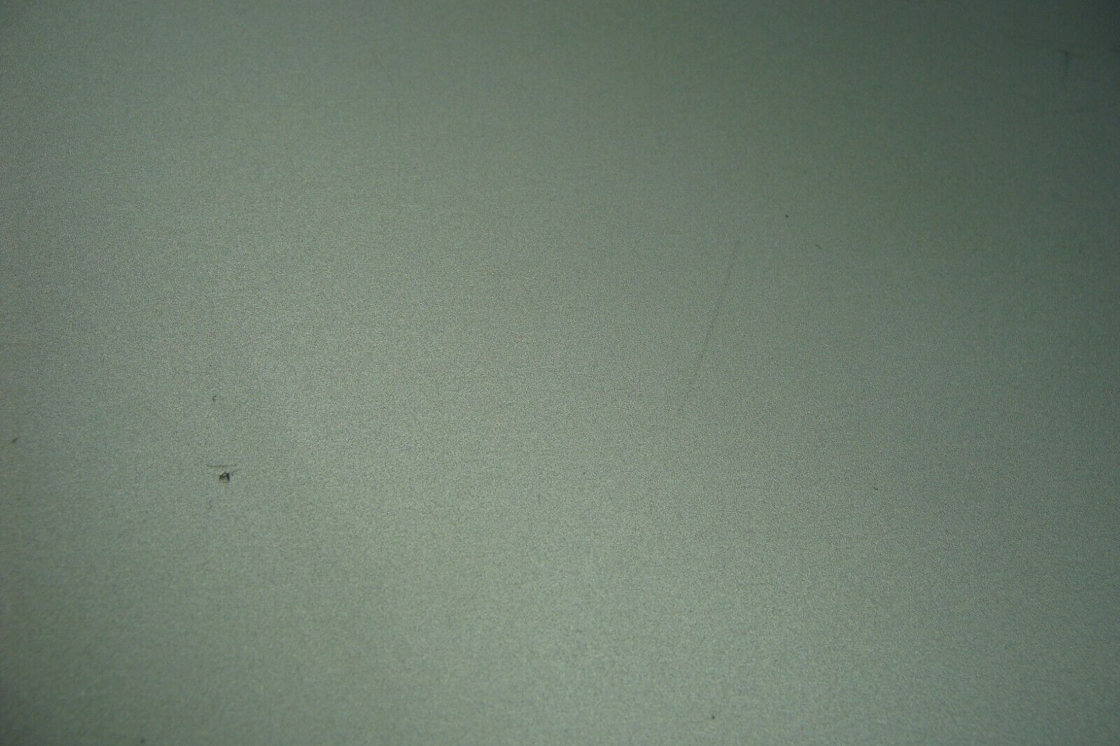 MacBook Pro A1425 13