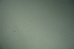 MacBook Pro A1425 13" Early 2013 ME662LL/A Genuine Bottom Case Housing 923-0229 