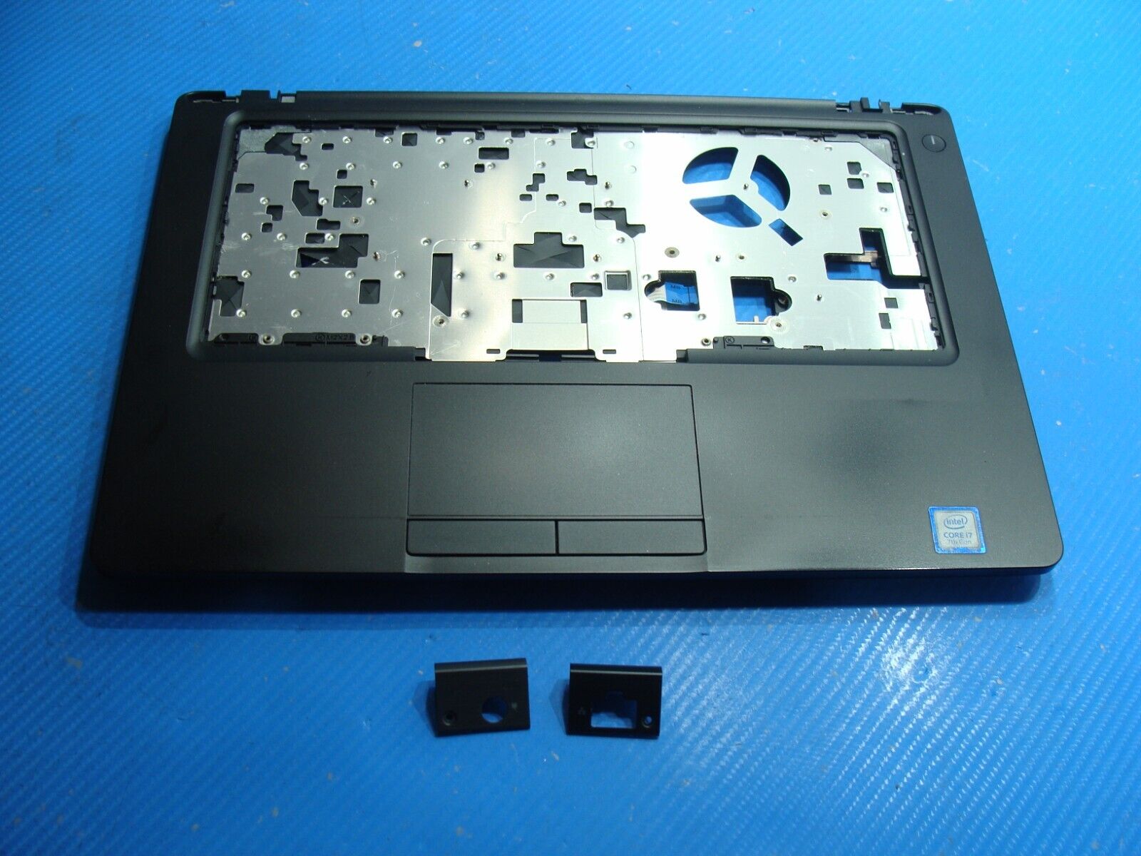 Dell Latitude 5480 14