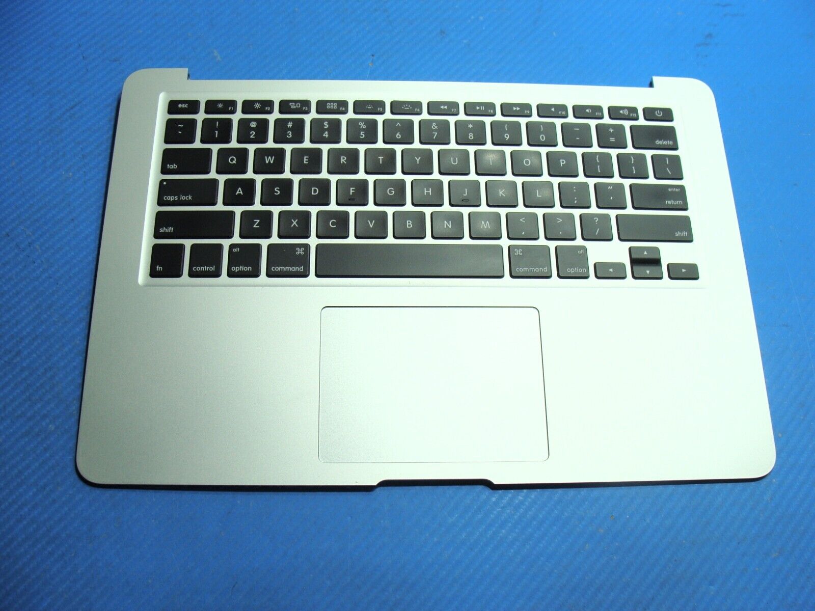MacBook Air A1466 2015 MJVE2LL/A 13