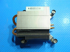HP Elitedesk 800 G1 Genuine Desktop CPU Cooling Heatsink 578011-002 - Tested Computer Laptop Parts