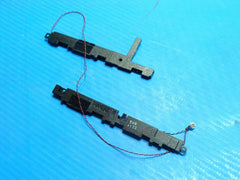 Asus Transformer Book T100TA-B1-GR 10.1" Left & Right Speaker Set Speakers - Laptop Parts - Buy Authentic Computer Parts - Top Seller Ebay