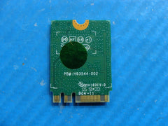 Gigabyte Aero 15W V8 15.6 Genuine Wireless WiFi Card 8265NGW