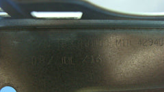 Dell Optiplex 3040 Genuine Desktop HDD Hard Drive Caddy Cage Tray 1B33N0U00 GLP* - Tested Computer Laptop Parts