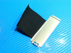 Asus ZenBook 14 Q408UG 14" Genuine Laptop SSD Metal Bracket HQ23310309000 