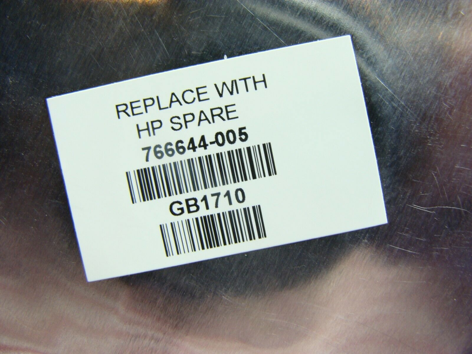 HP Envy x360 m6-aq103dx 15.6