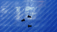 Trio Stealth G4 MST-78541 7.85" Tablet Screw Set Screws for Repair ScrewSet ER* - Laptop Parts - Buy Authentic Computer Parts - Top Seller Ebay