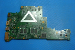 Acer Aspire 15.6" A315-21 OEM AMD A4-9120 2.2GHz 4GB Motherboard NB8NY11006