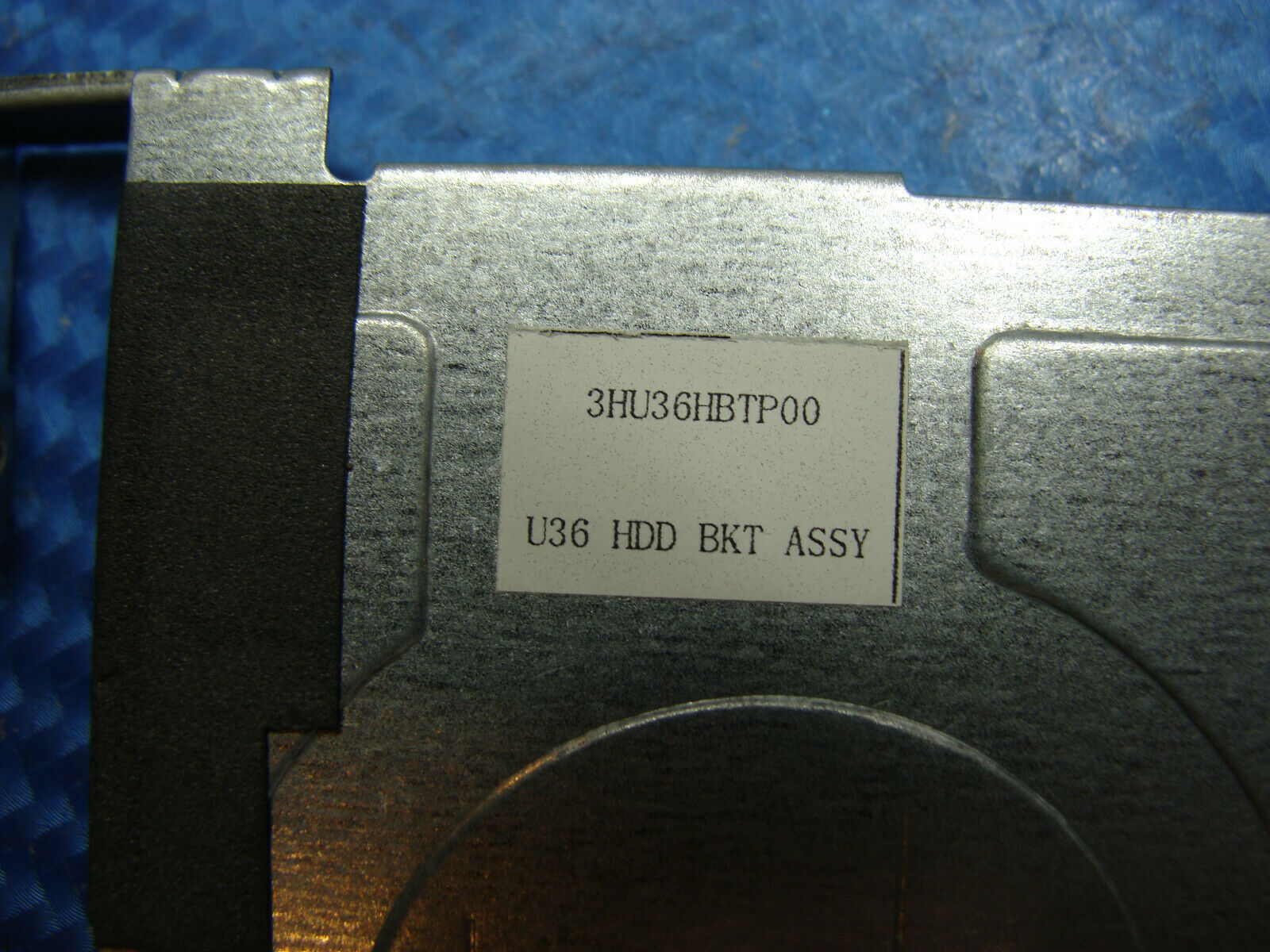 HP Pavilion 15-b011nr 15.6