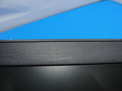 Dell Latitude 14" 5491 Genuine Matte HD LCD Screen Complete Assembly Black