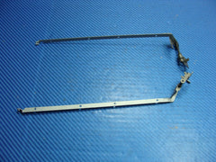 Lenovo IdeaPad Y430 14.1" Genuine Left & Right Hinge Set Hinges ER* - Laptop Parts - Buy Authentic Computer Parts - Top Seller Ebay