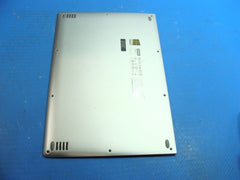 Lenovo Yoga 900-13ISK 13.3 Bottom Case Base Cover AM0YV000300