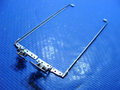 HP Pavilion dv6t-6000 15.6" Genuine Left & Right Hinge Set HPMH-B2995113600001 HP