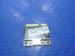 HP 2000-2b19wm 15.6" Genuine Laptop Wireless WiFi Card 675794-001 670036-001 HP