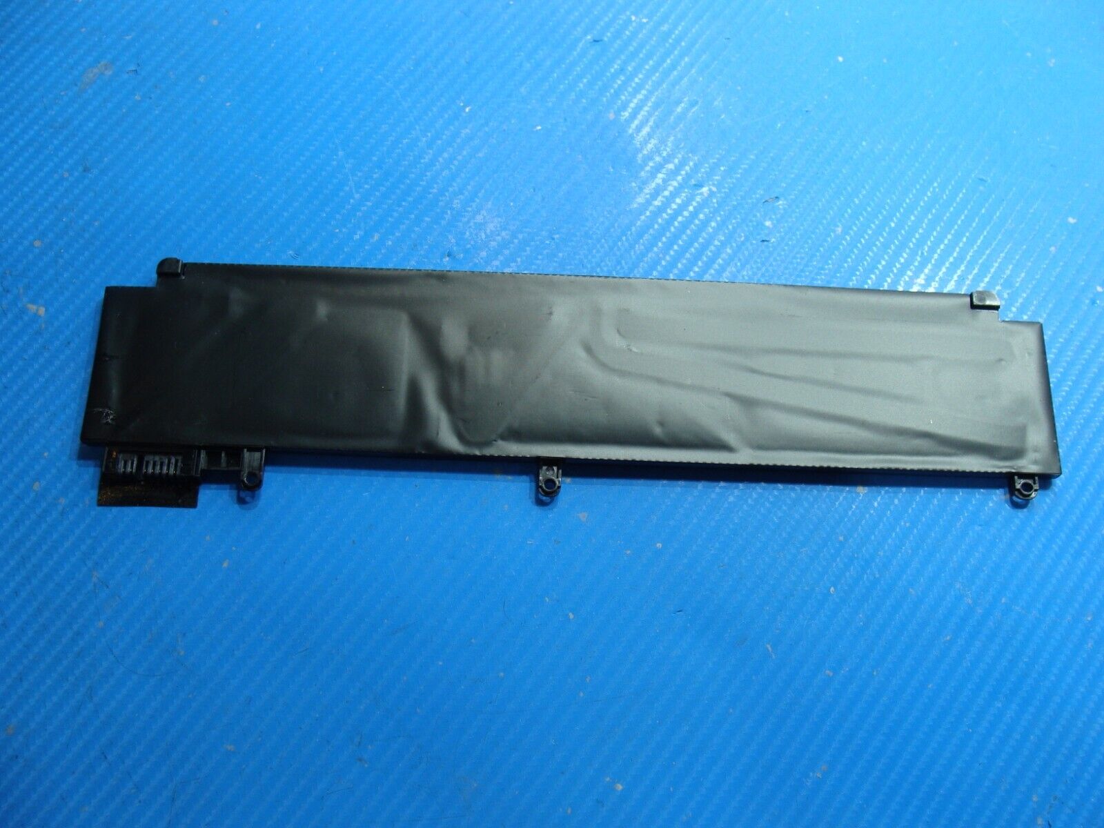 Lenovo ThinkPad T460s 14