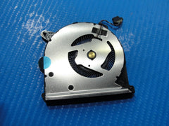 HP EliteBook x360 1030 G2 13.3" Genuine Laptop CPU Cooling Fan 6033B0049401