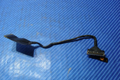 MSI GS70 MS-1773 17.3" Genuine Laptop LCD Video Cable ER* - Laptop Parts - Buy Authentic Computer Parts - Top Seller Ebay