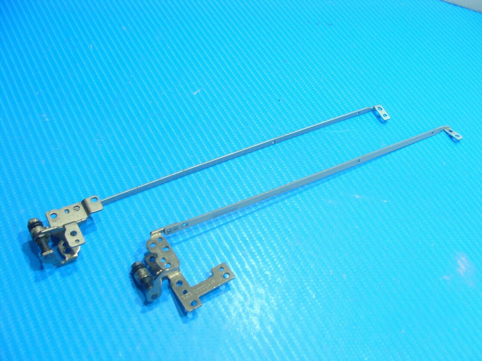 Asus Q500A-BSI5N04 15.6