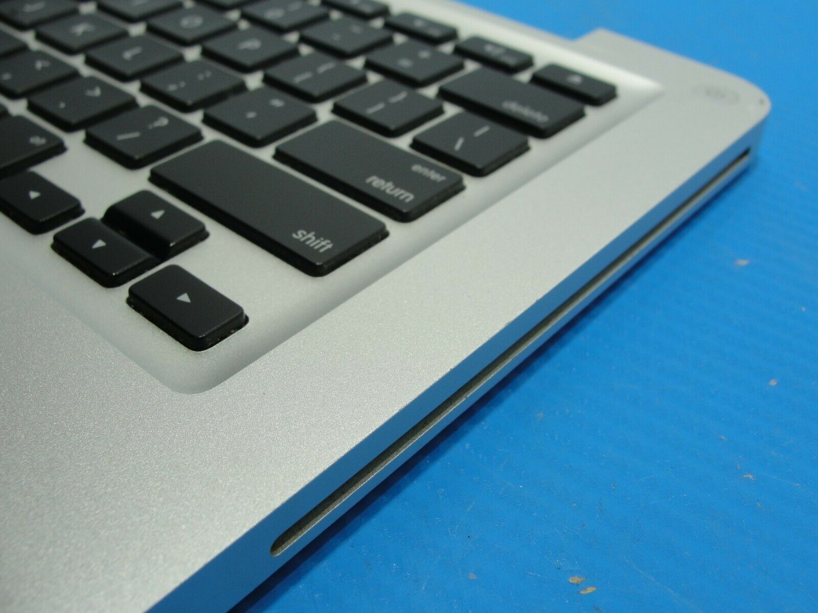 MacBook A1278 13